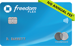 Best No Annual Fee Credit Cards Of 2025