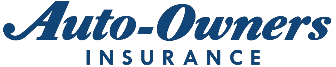 Auto Owners