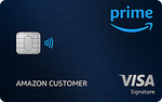 Amazon Prime Day 2025: How Chase And Amex Cardholders Can Maximize Their Point Value