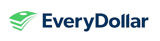 Best Budgeting Apps Of 2025