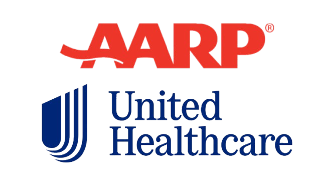 AARP by UnitedHealthcare