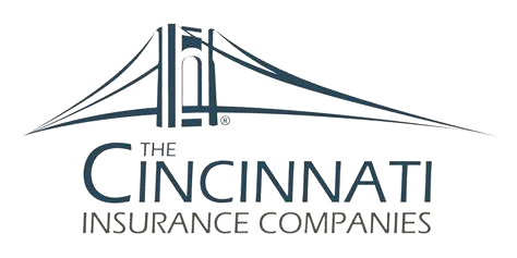 Cincinnati Insurance