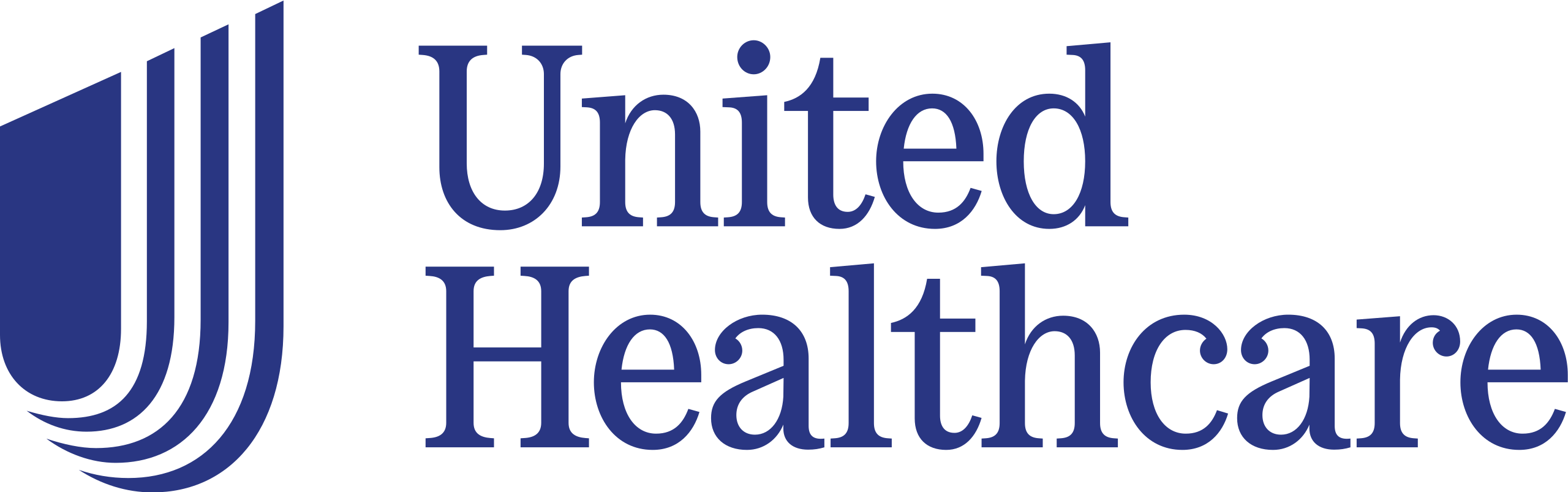 Rising Drug Tariffs Loom: UnitedHealthcare And Cigna Plans To Check In Medicare Open Enrollment