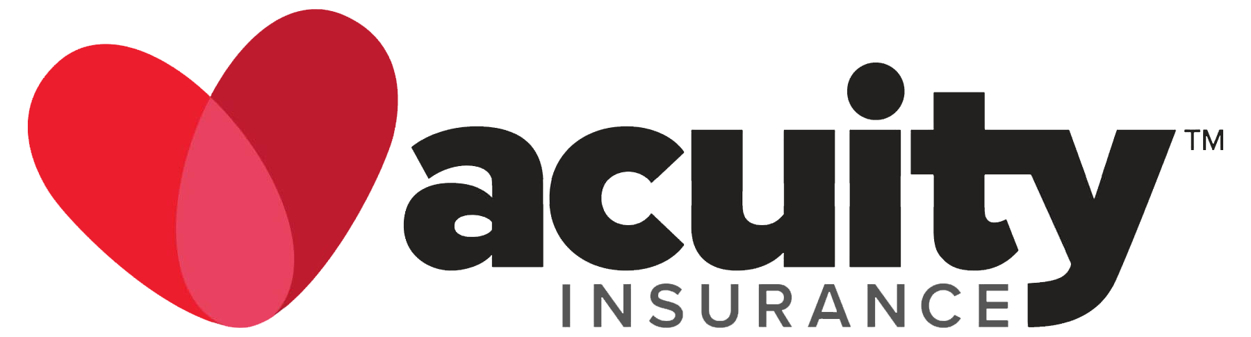 Acuity