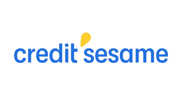 Credit Sesame	