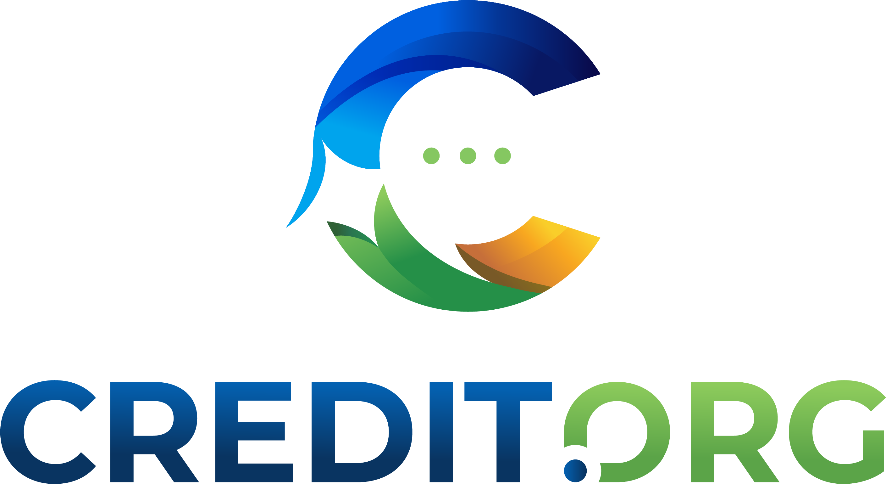 Credit.org