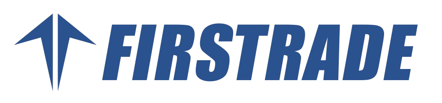 Macy’s Stock Is Surging. Here’s How To Ride The Wave Before It’s Too Late