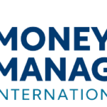Money Management International