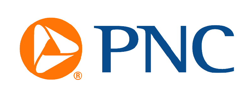PNC Bank Mortgage Loans