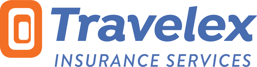 Travelex Ultimate