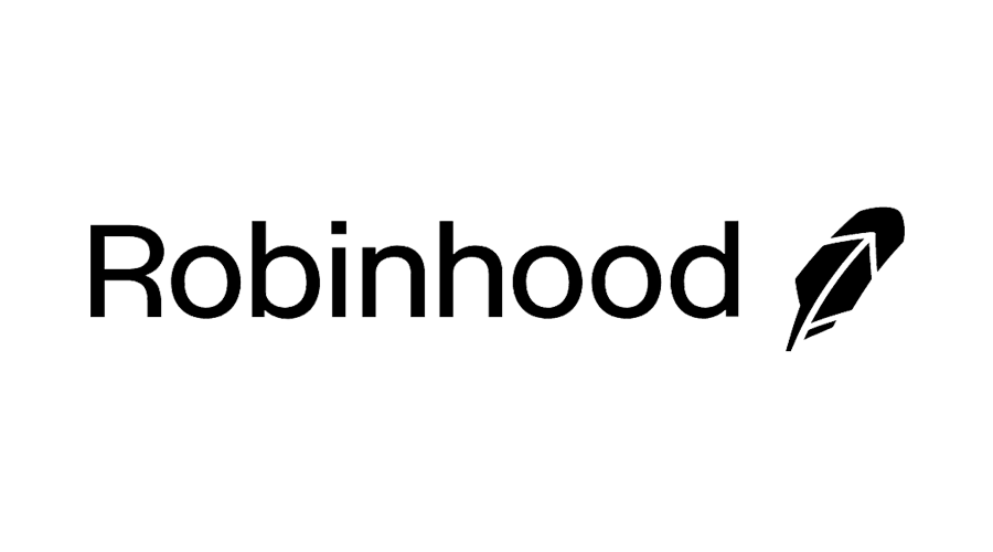 Robinhood