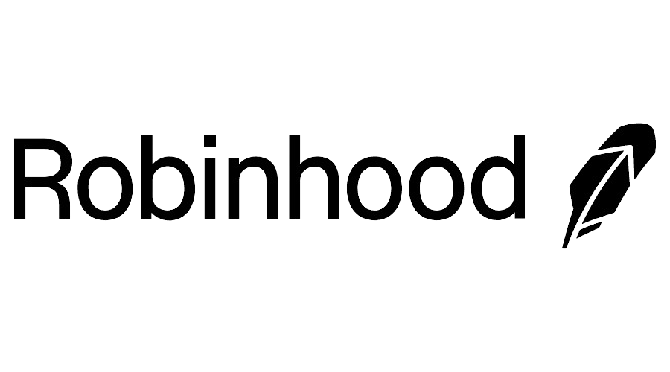 Robinhood