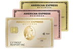 Amex Business Gold Adds $150 Squarespace Credit For Cardholders
