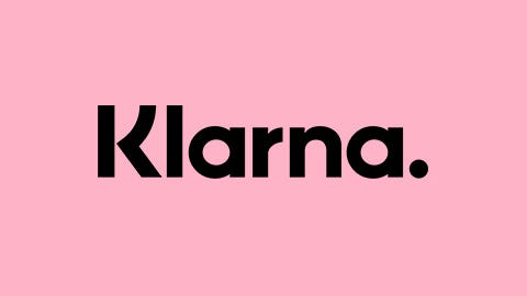 Klarna