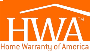 Home Warranty of America (HWA)